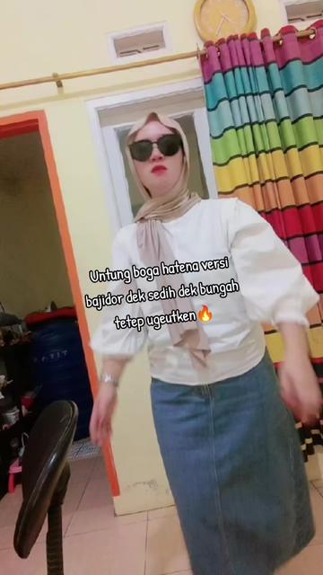 @NENGNONG