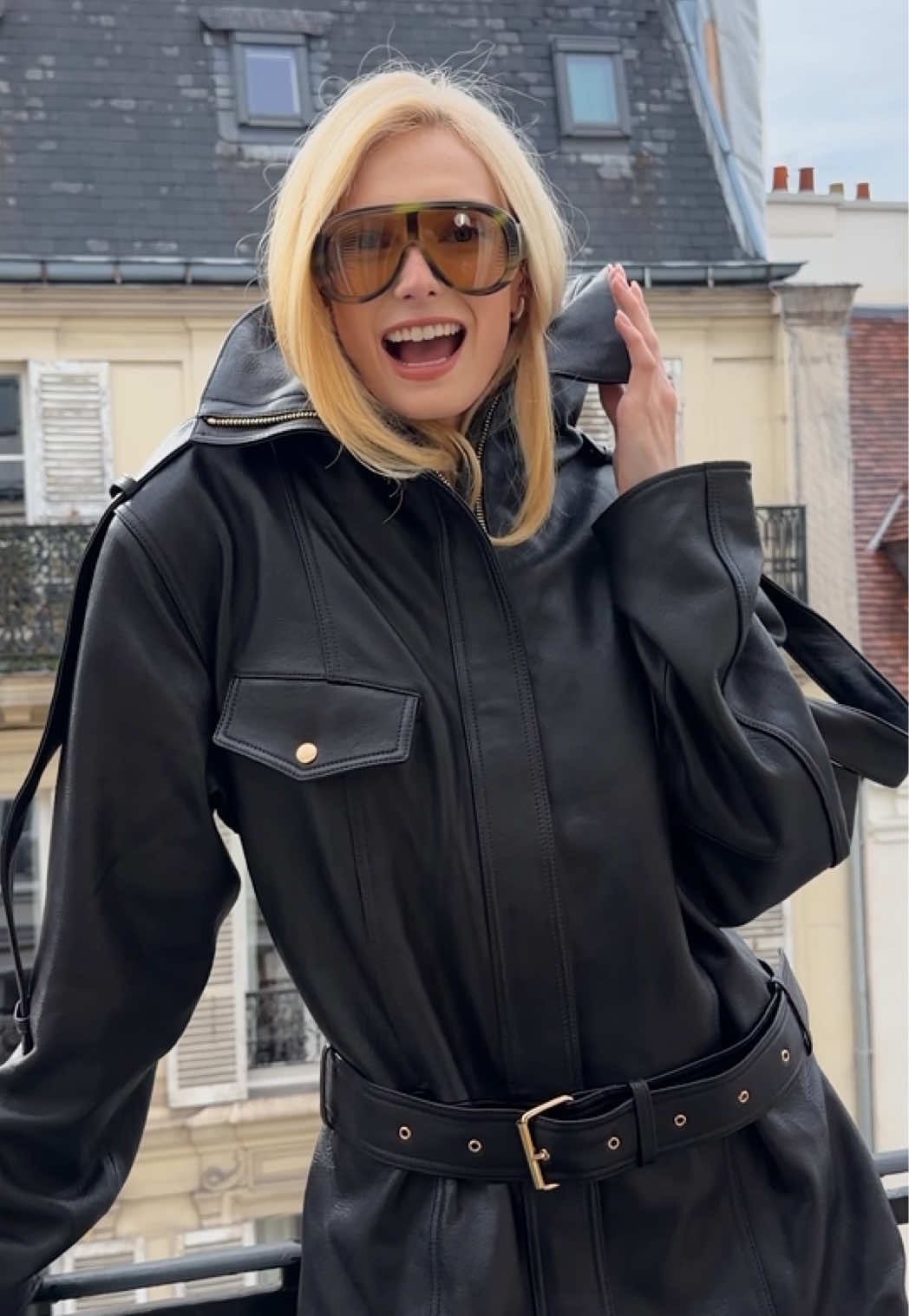 @Revolve
