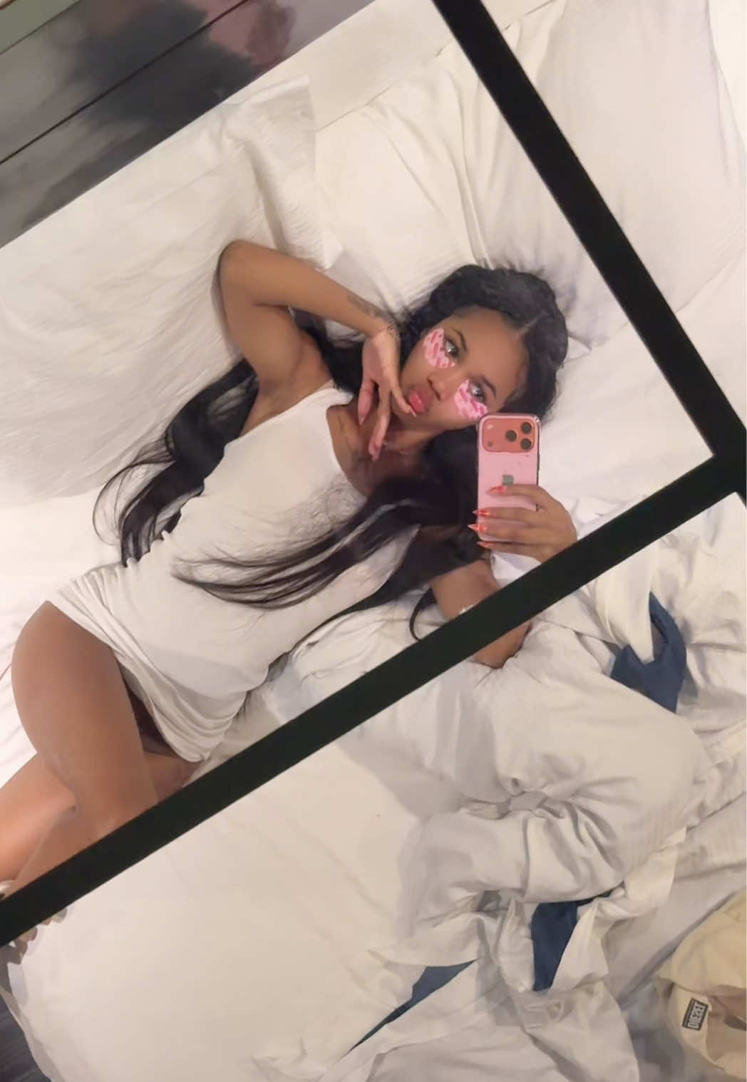 @JordyJ