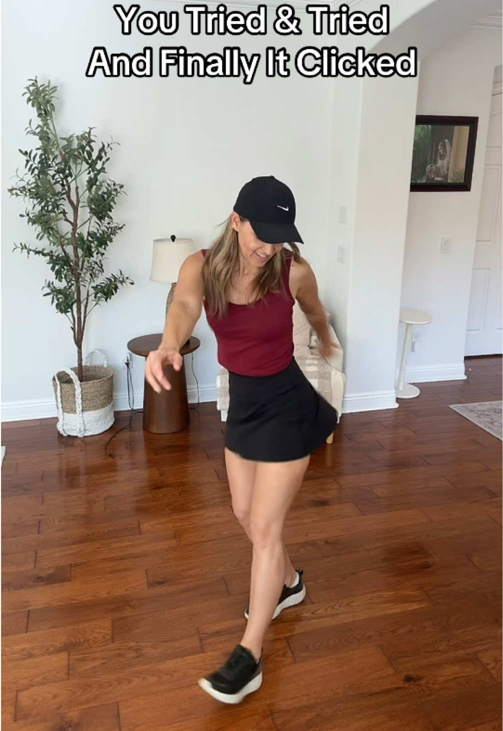 @SparkDazzle