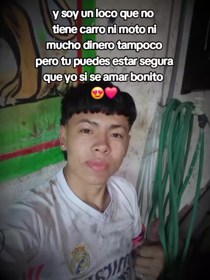 @___ALEXANDER🐍🇵🇪