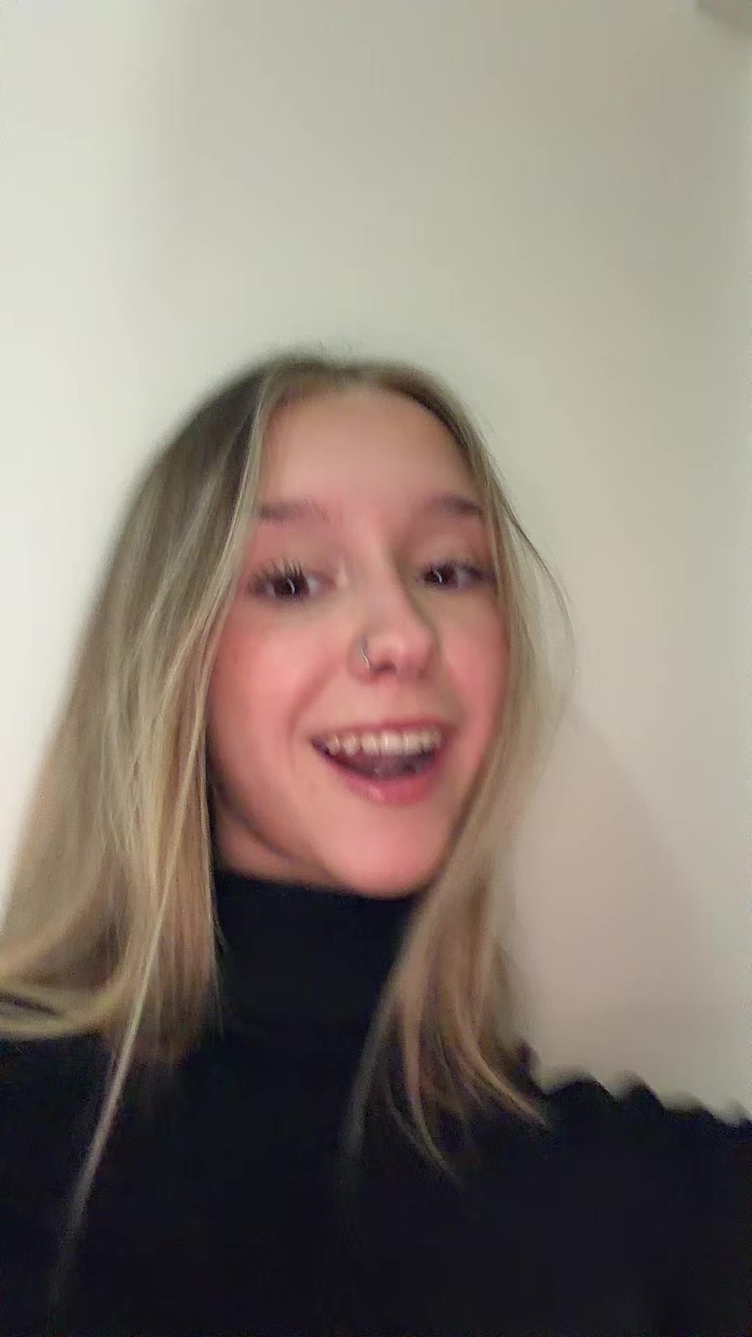 @kikiii