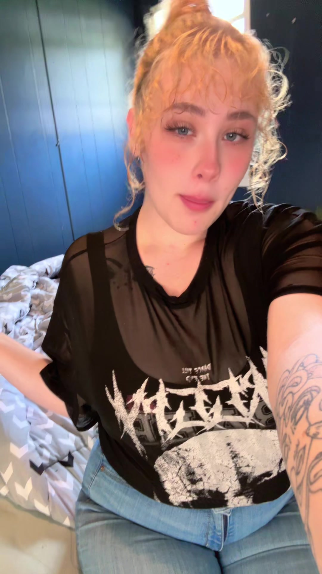 @Taterbug267