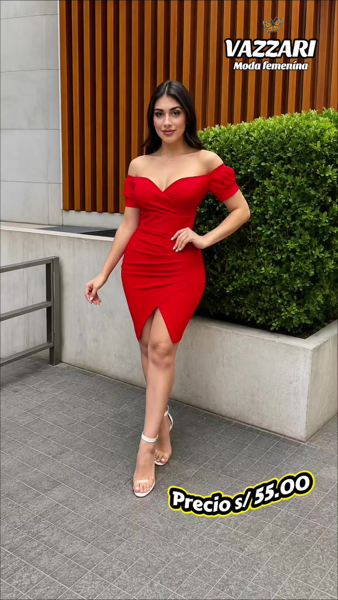 @𝐕𝐀𝐙𝐙𝐀𝐑𝐈 🇵🇪