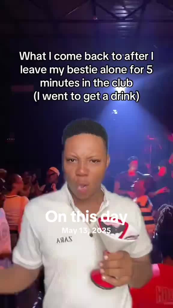 @_itsgeebaby