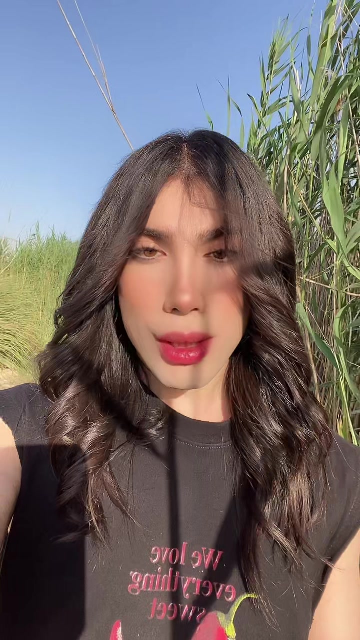 @69x69x62