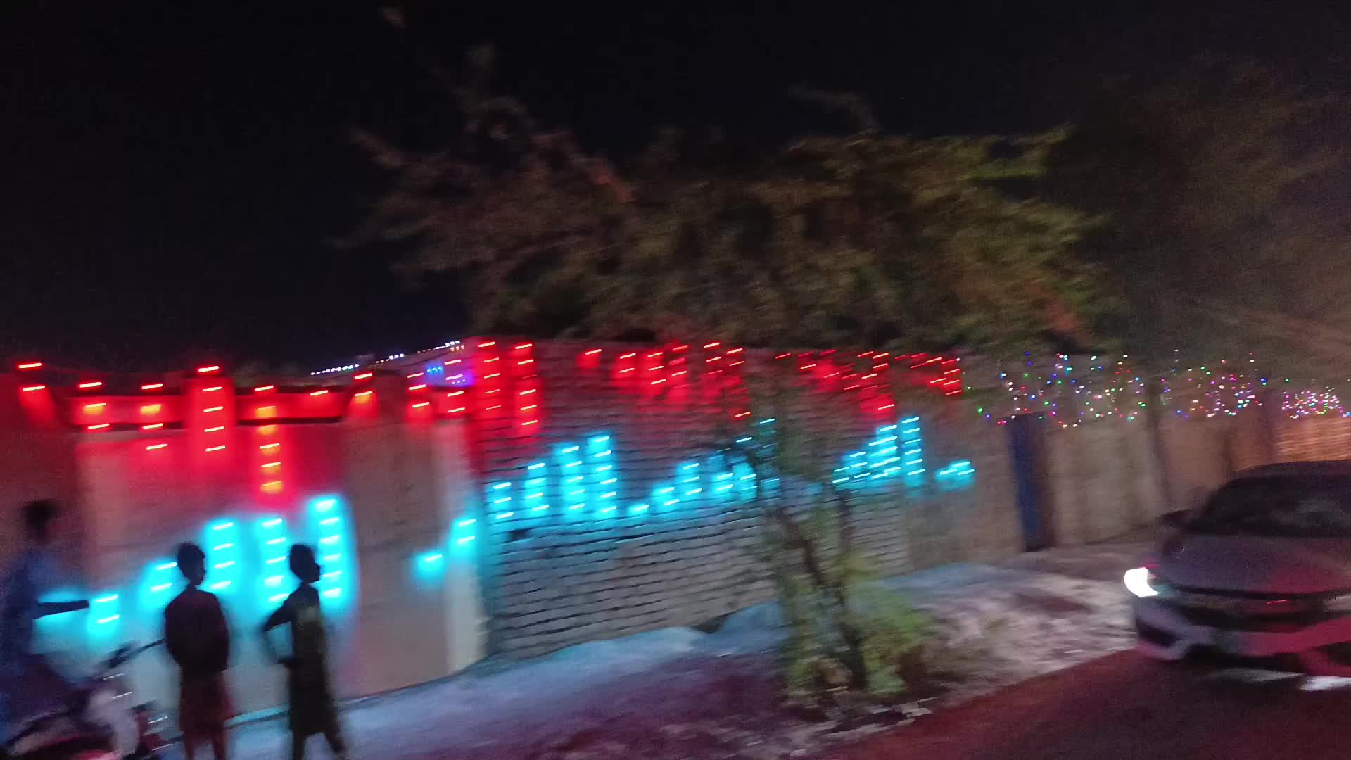 @mian Khalid bloch