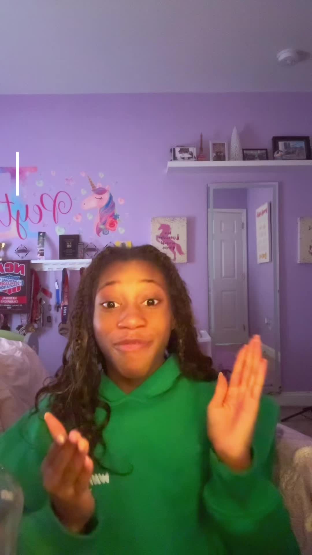 @Peyt
