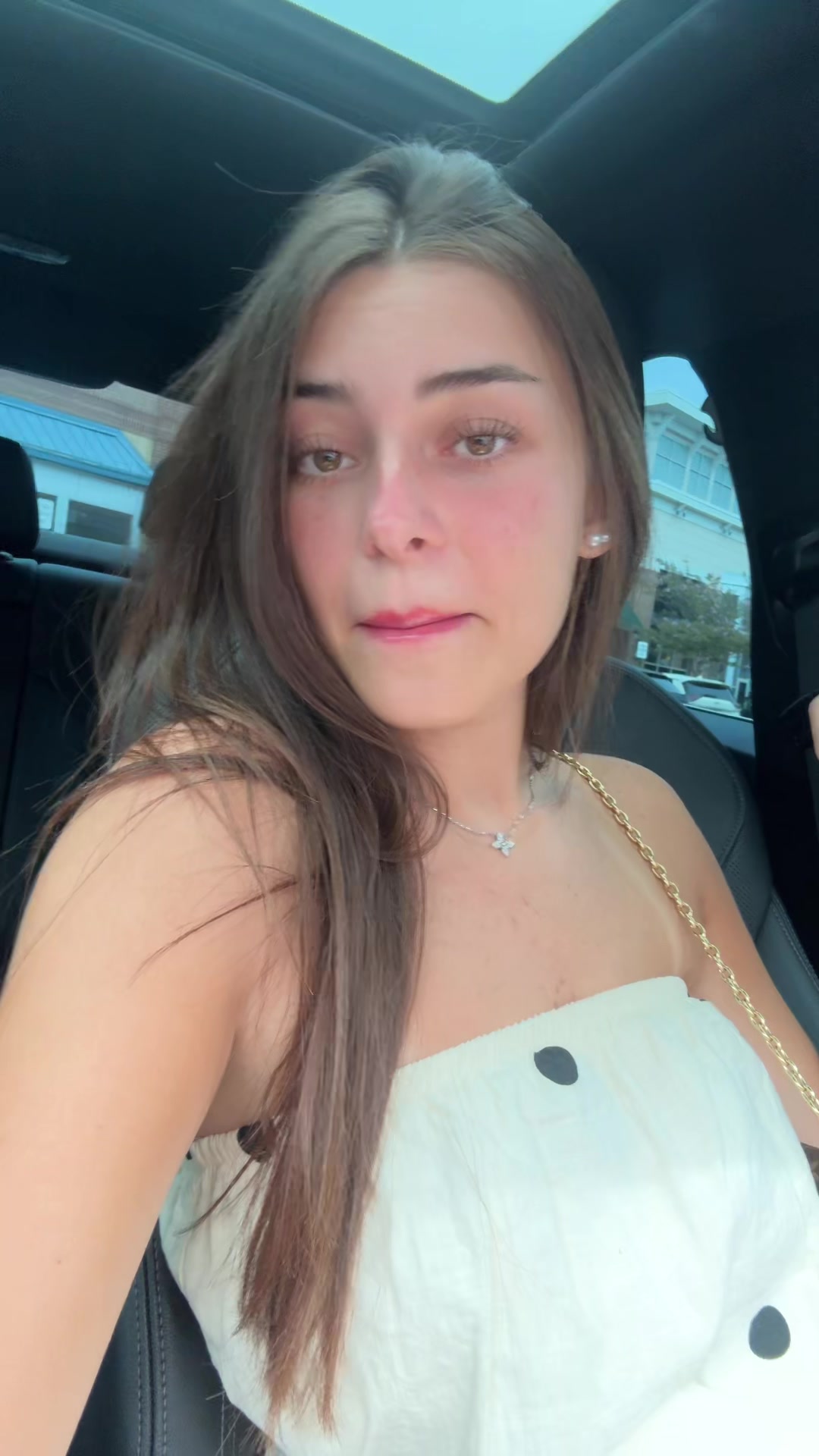 @sam