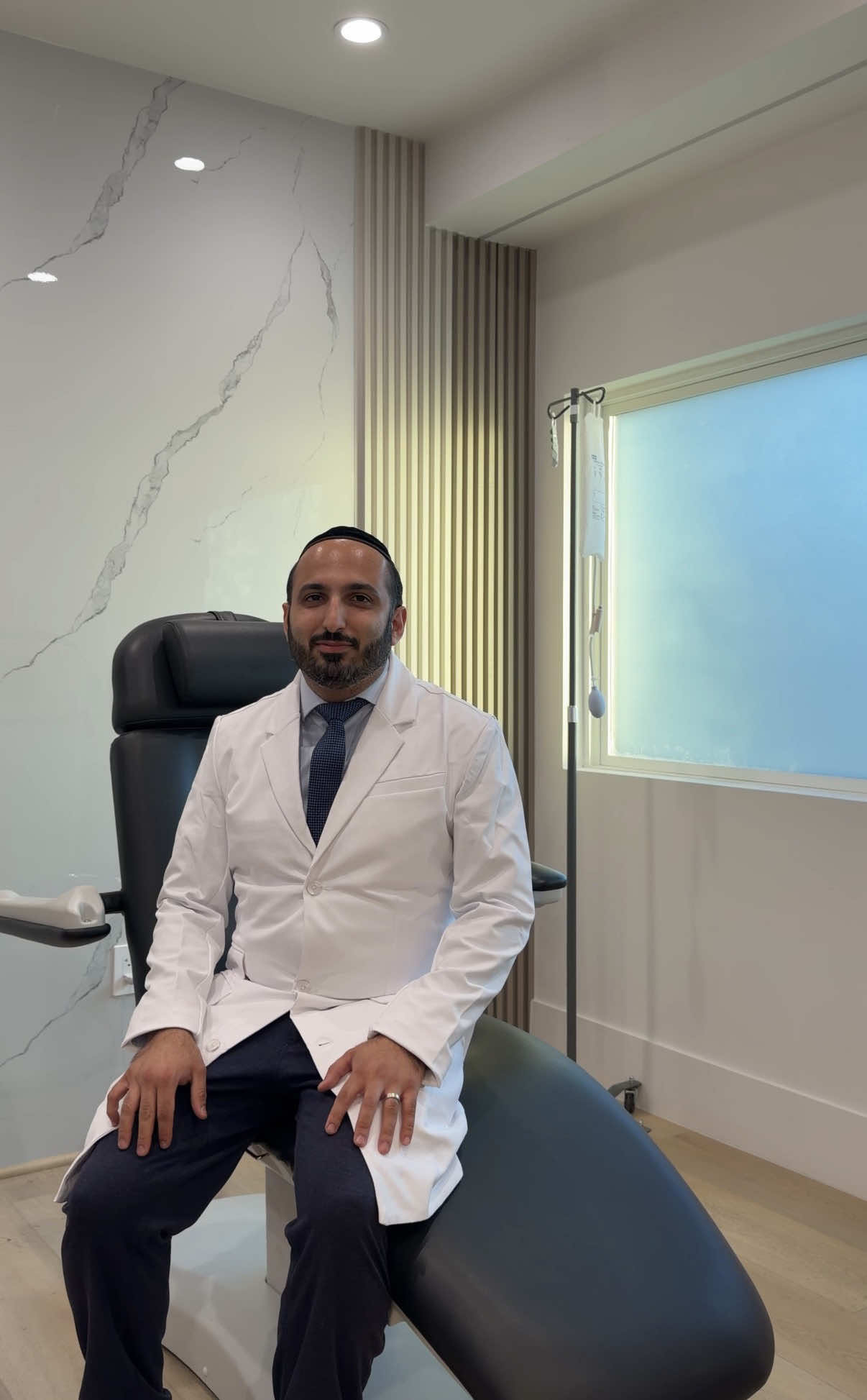 @everhealmedical