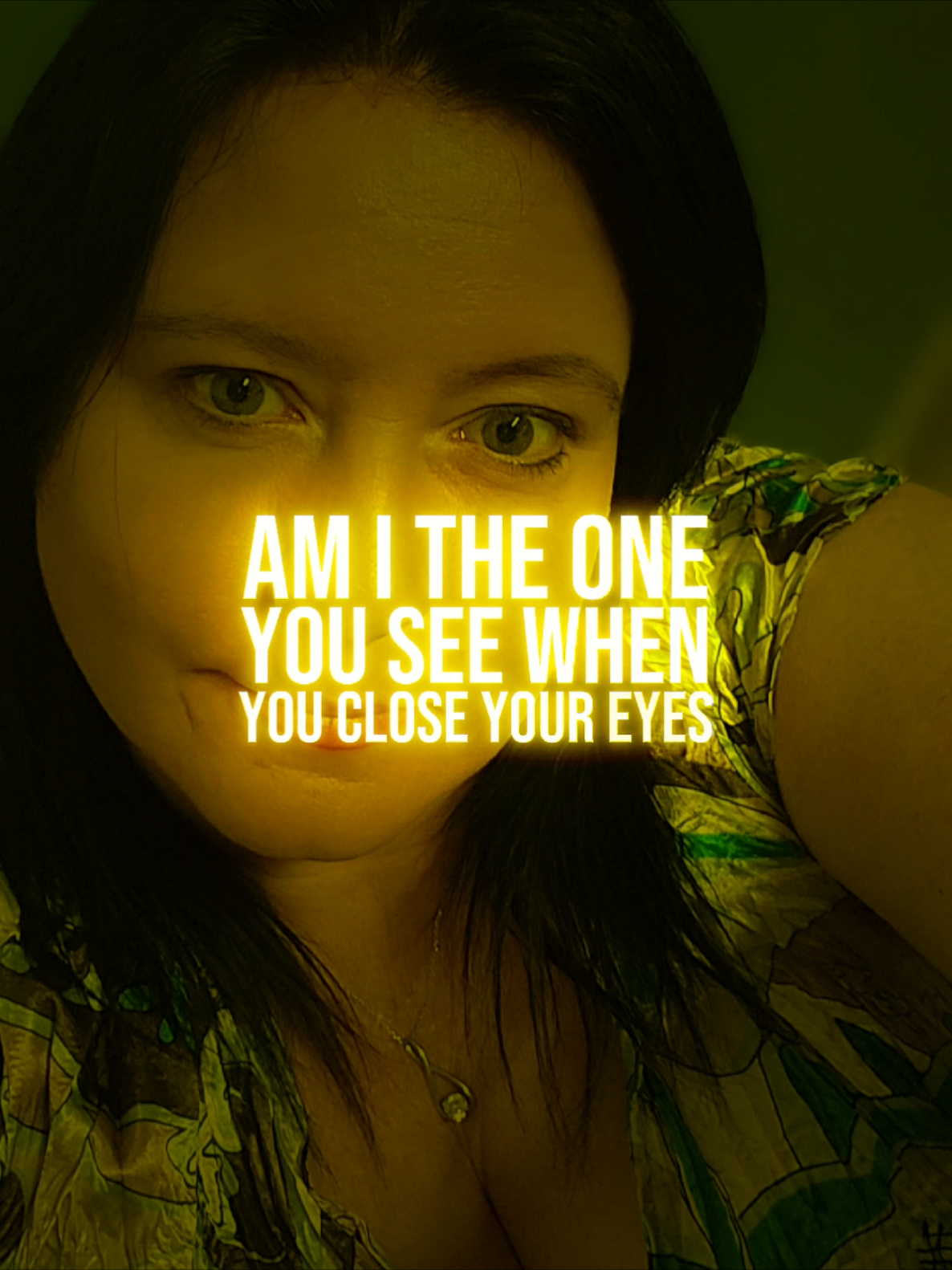 @Martie Kruger