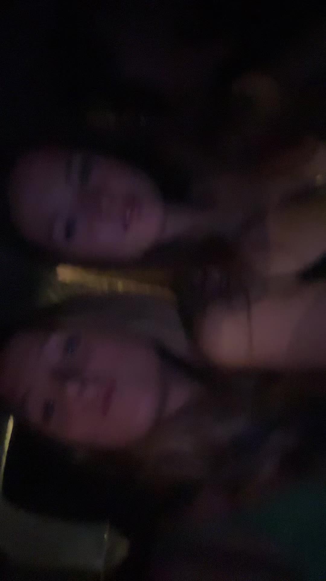 @tess_rambaldi