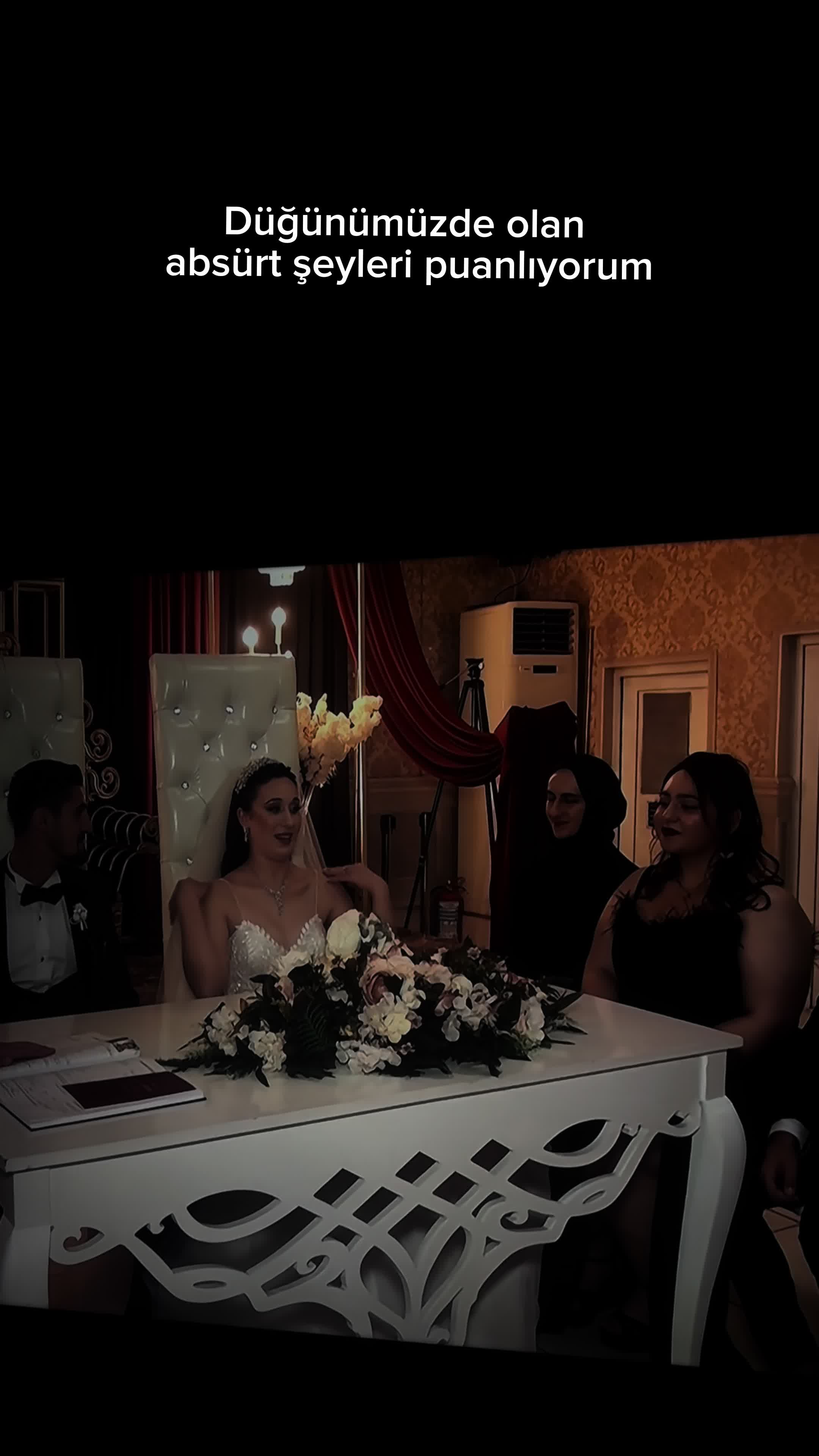 @BRC•Burcyaren