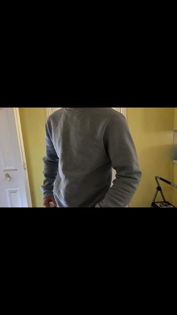 @ilikewhitemonster1