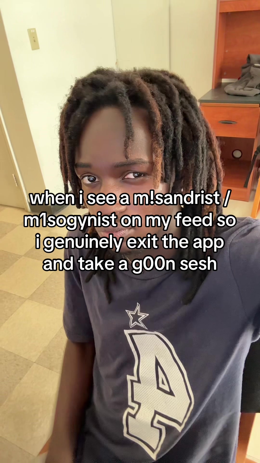 @sam