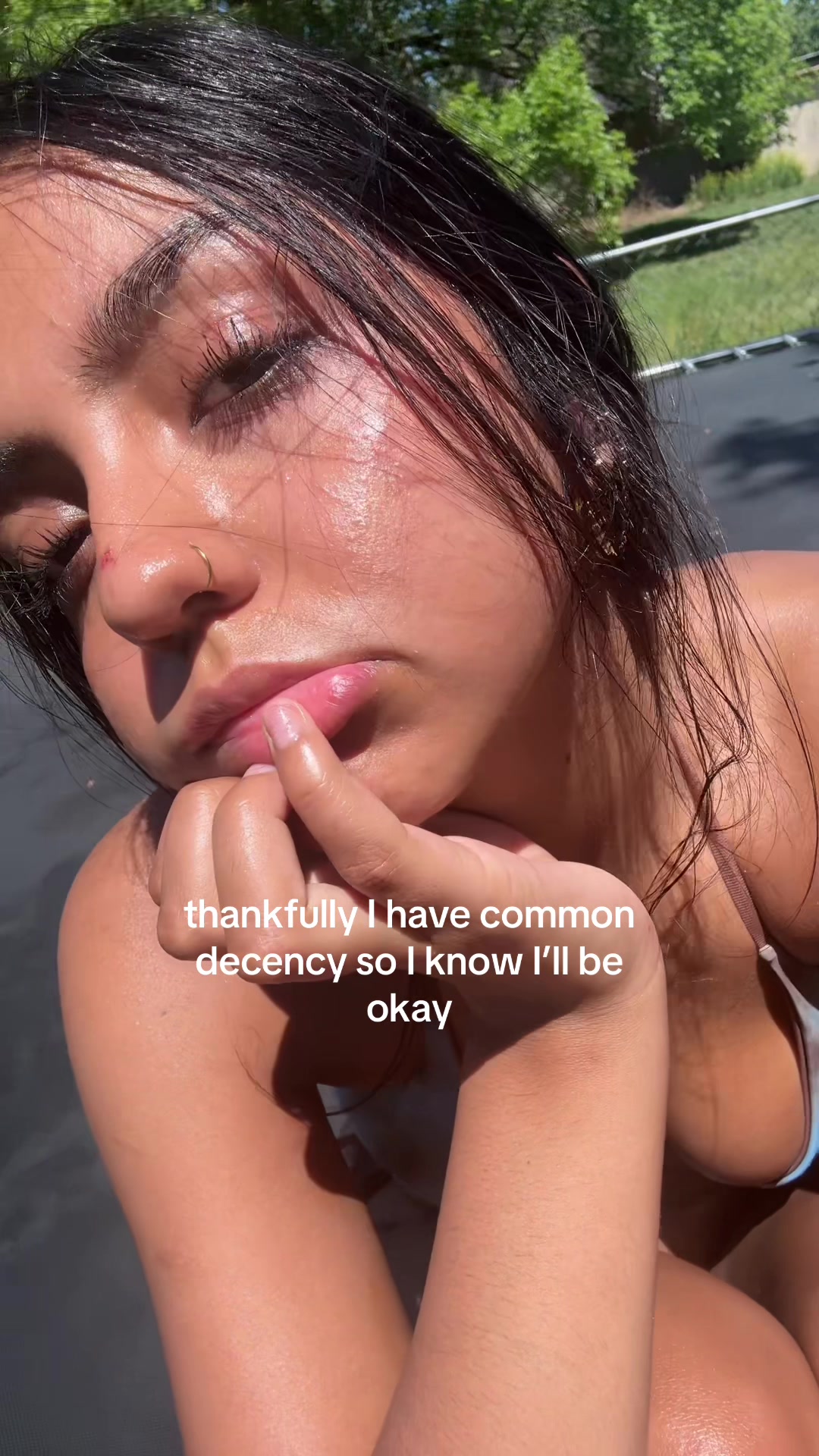 @.