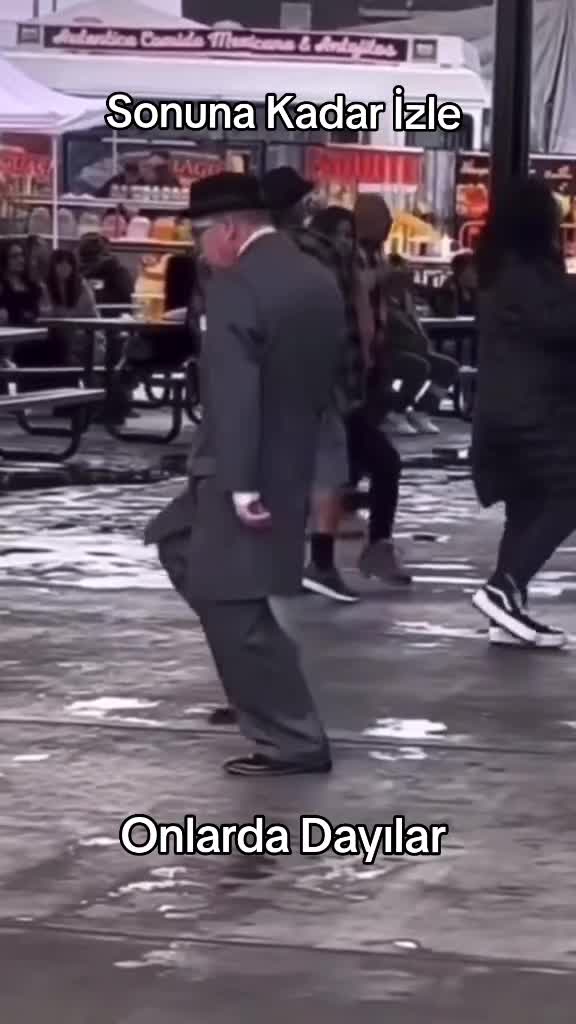 @Kömür Gözlüm