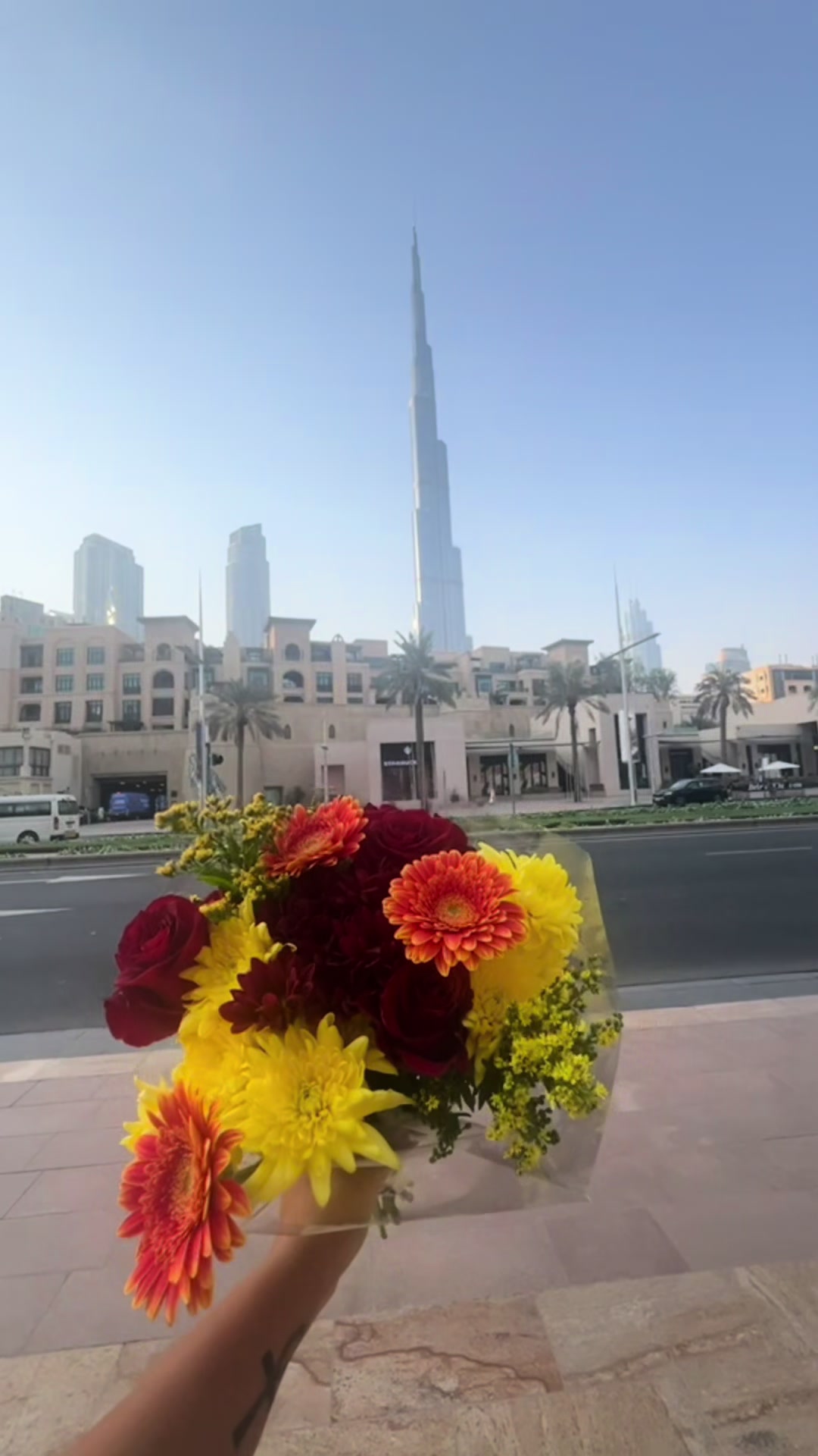 @𝓜𝓐𝓡