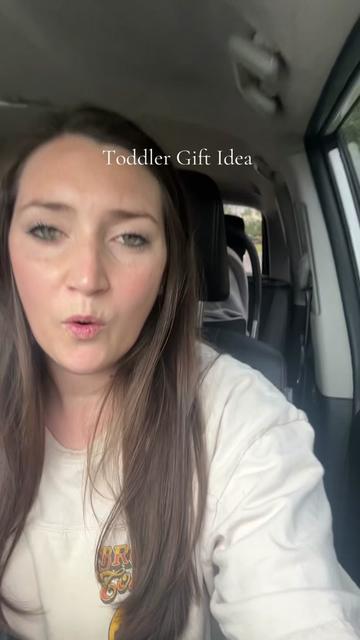 @HALEY | Mom Finds & More