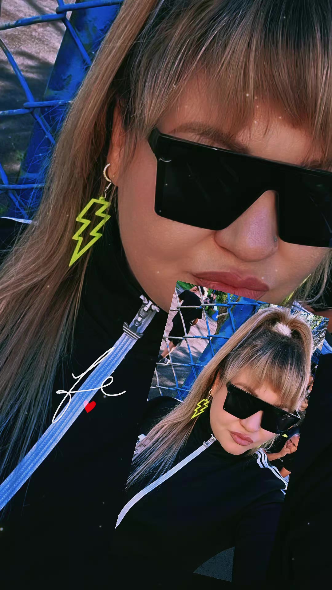 @👑Дашуля Барнаул 💜