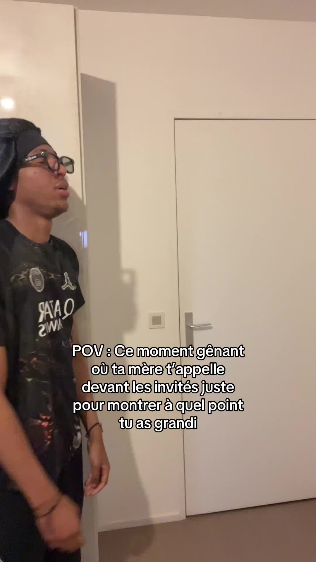 @Mini_capos🇨🇻🥷