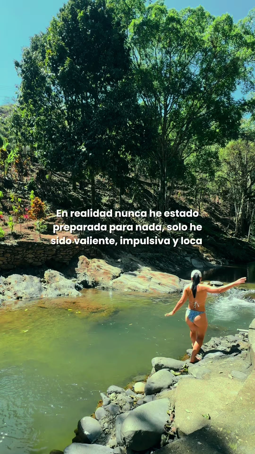 @Kelly Ord&oacute;&ntilde;ez