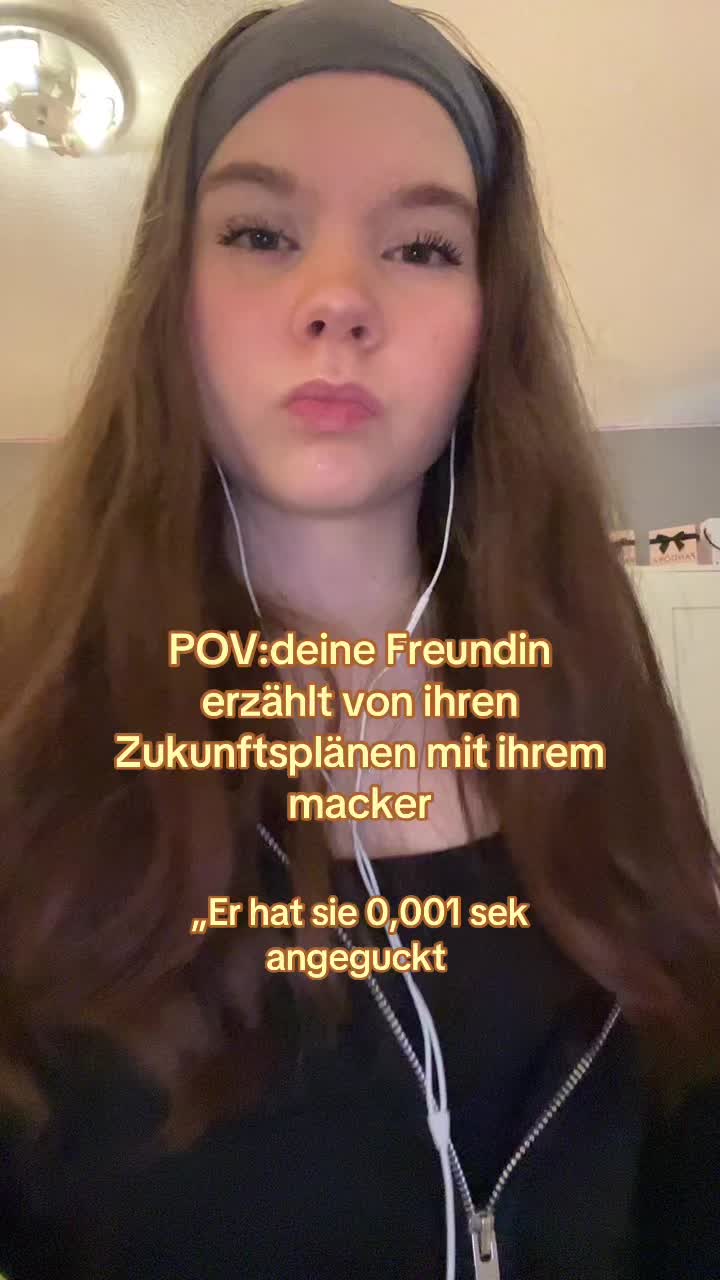 @bluee_flyy