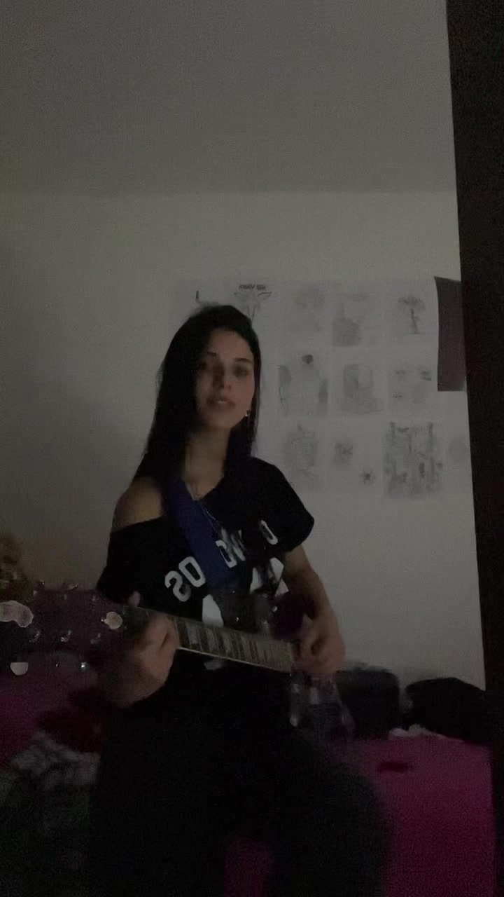 @Azranur Gülüş🇹🇷