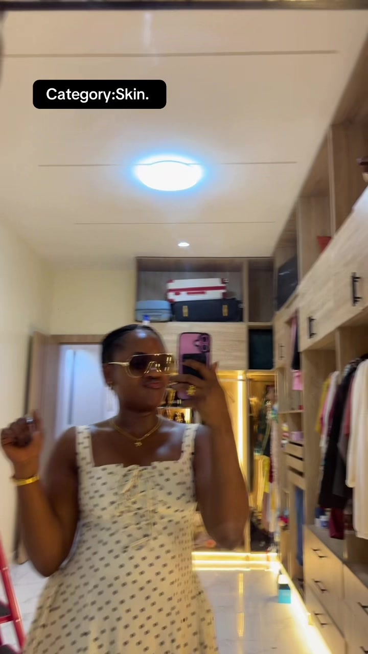 @Janet Atimba
