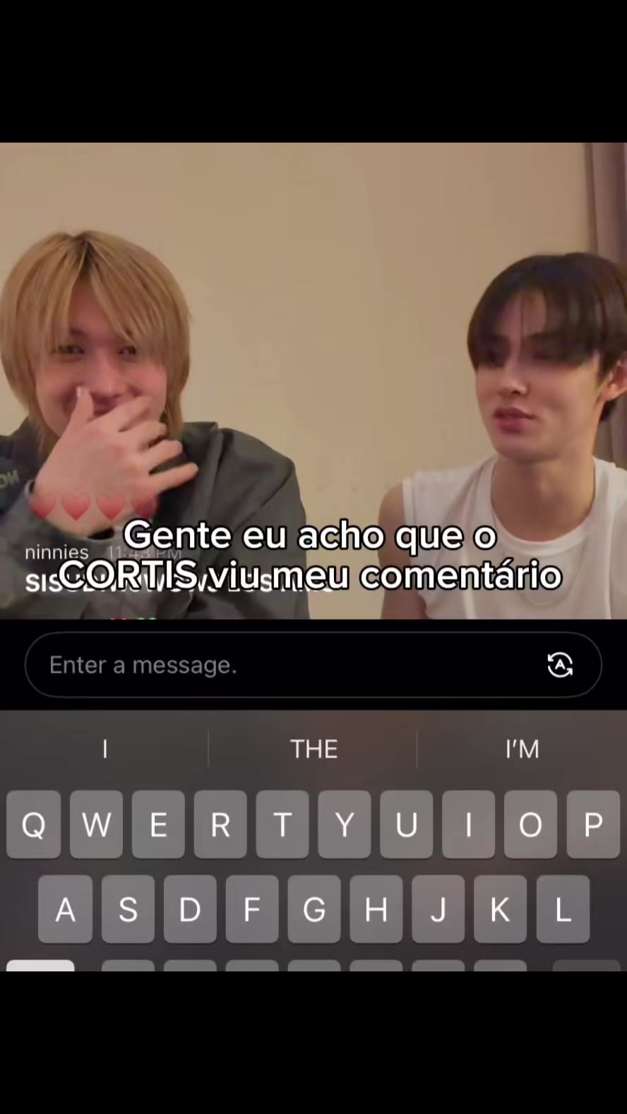 @Lizz ! ᥫ᭡.ִֶ | •𝒦ℯℴ𝓃𝒽ℴ•.!