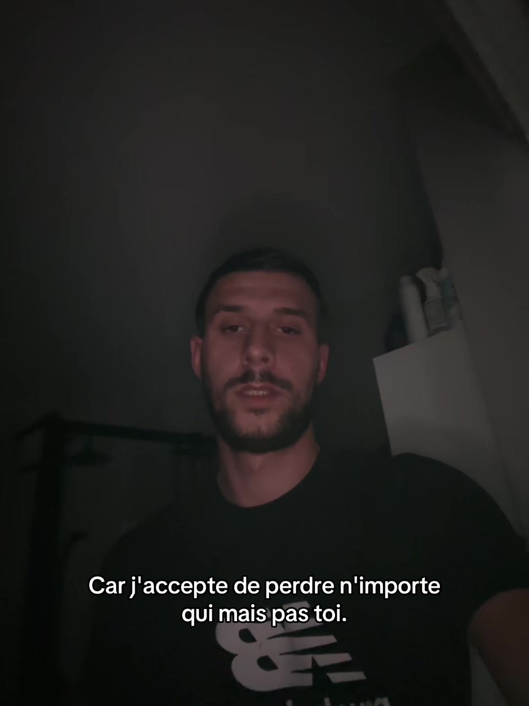 @Itachi 🇮🇹🇵🇱