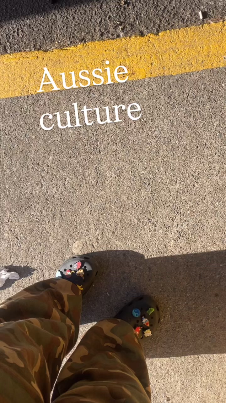@🌴 Angelica 🌴
