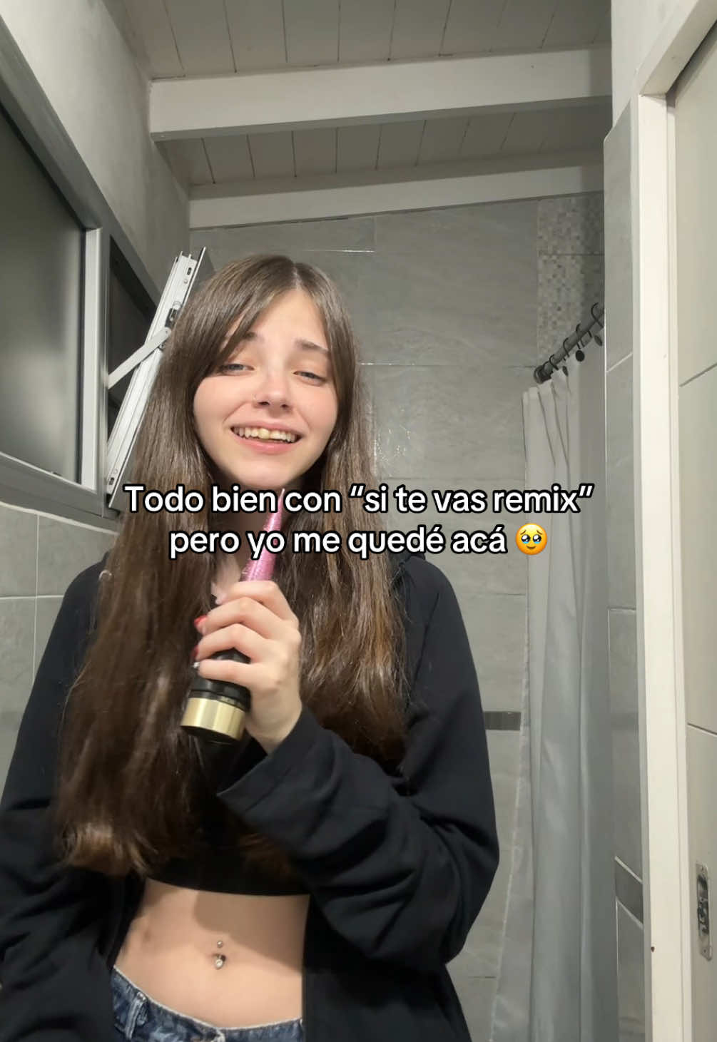 @Maria Lujan Bagala
