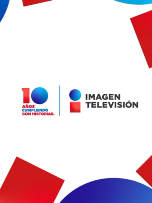 @Imagen Telenovelas