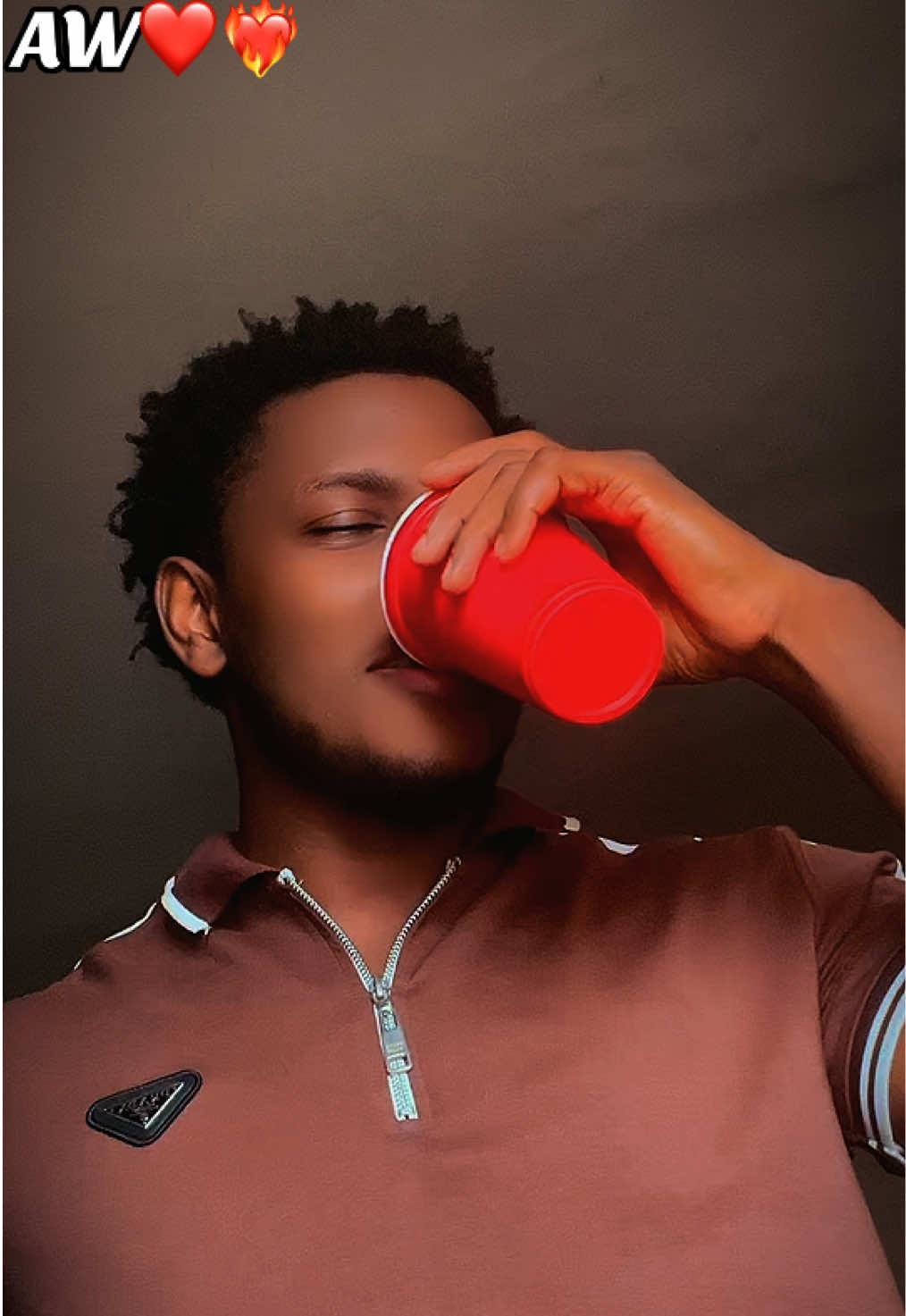 @MaxKwofie