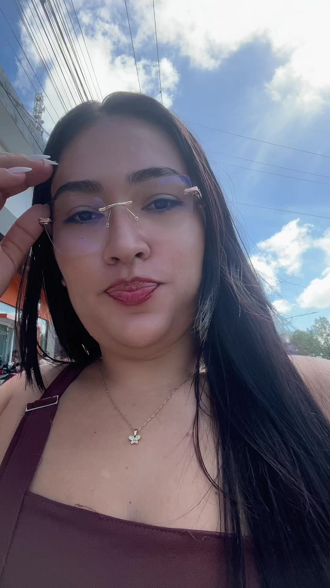 @✨Julia Taiana✨