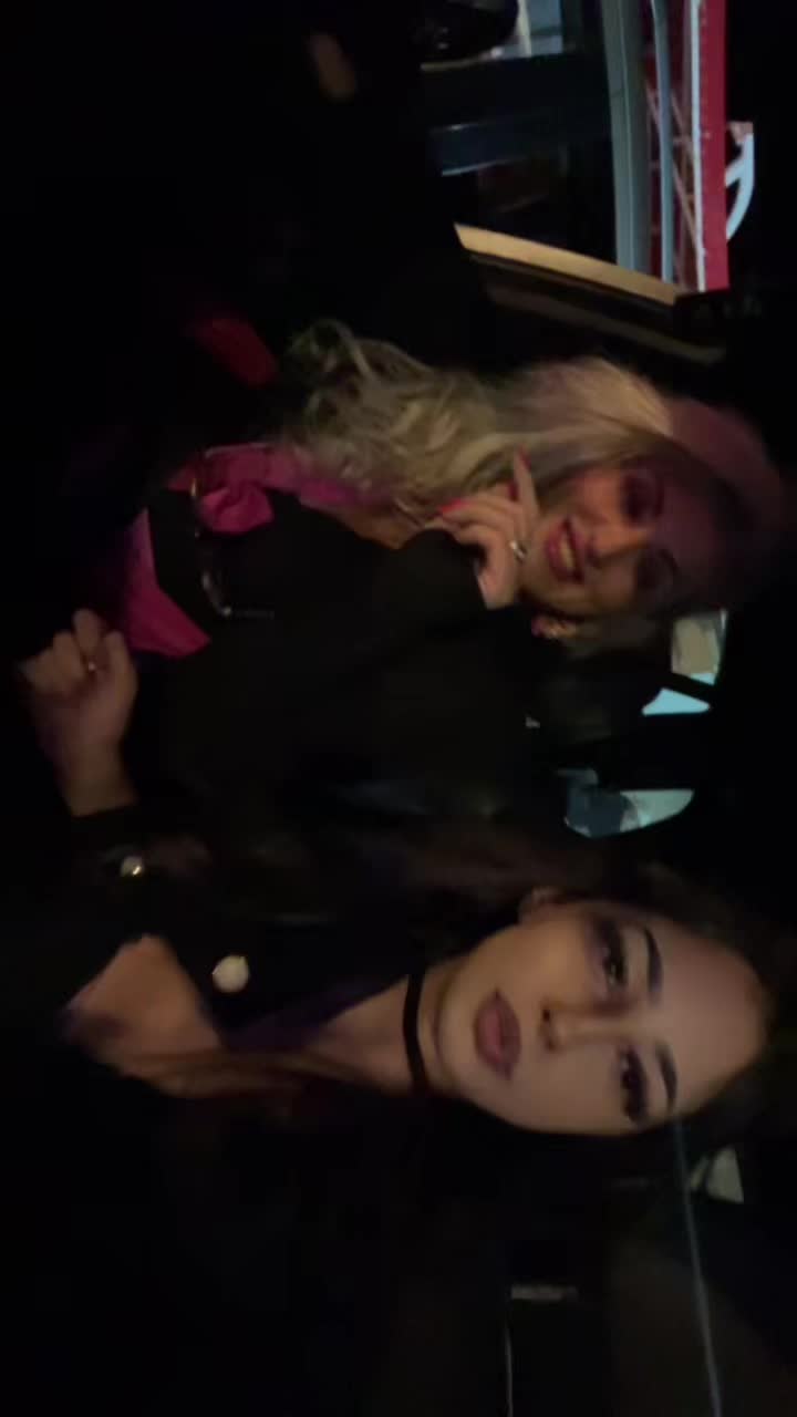 @s4rrapo