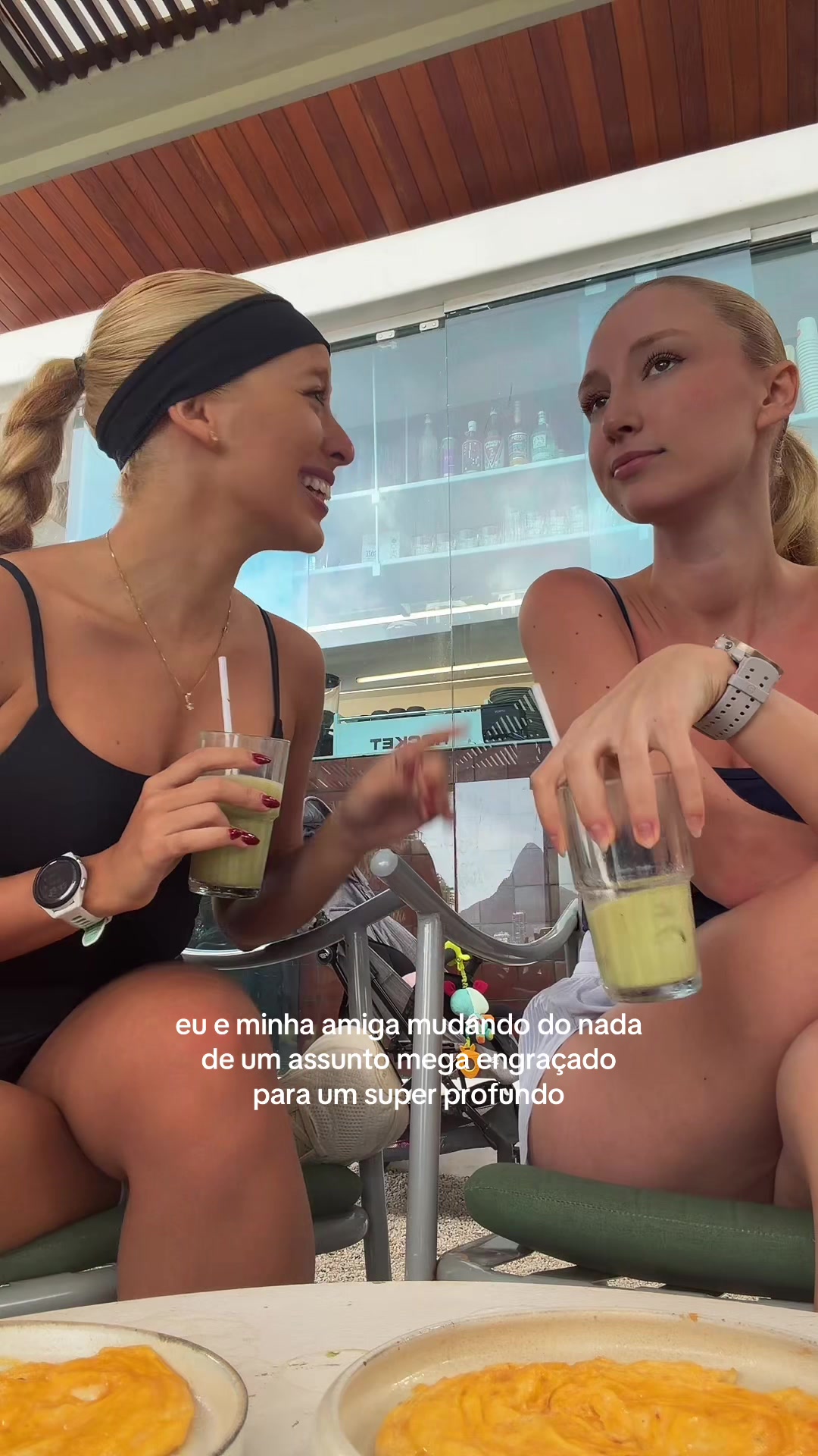 @Renata Lima