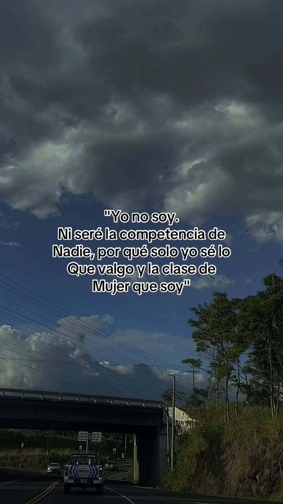 @Sonia