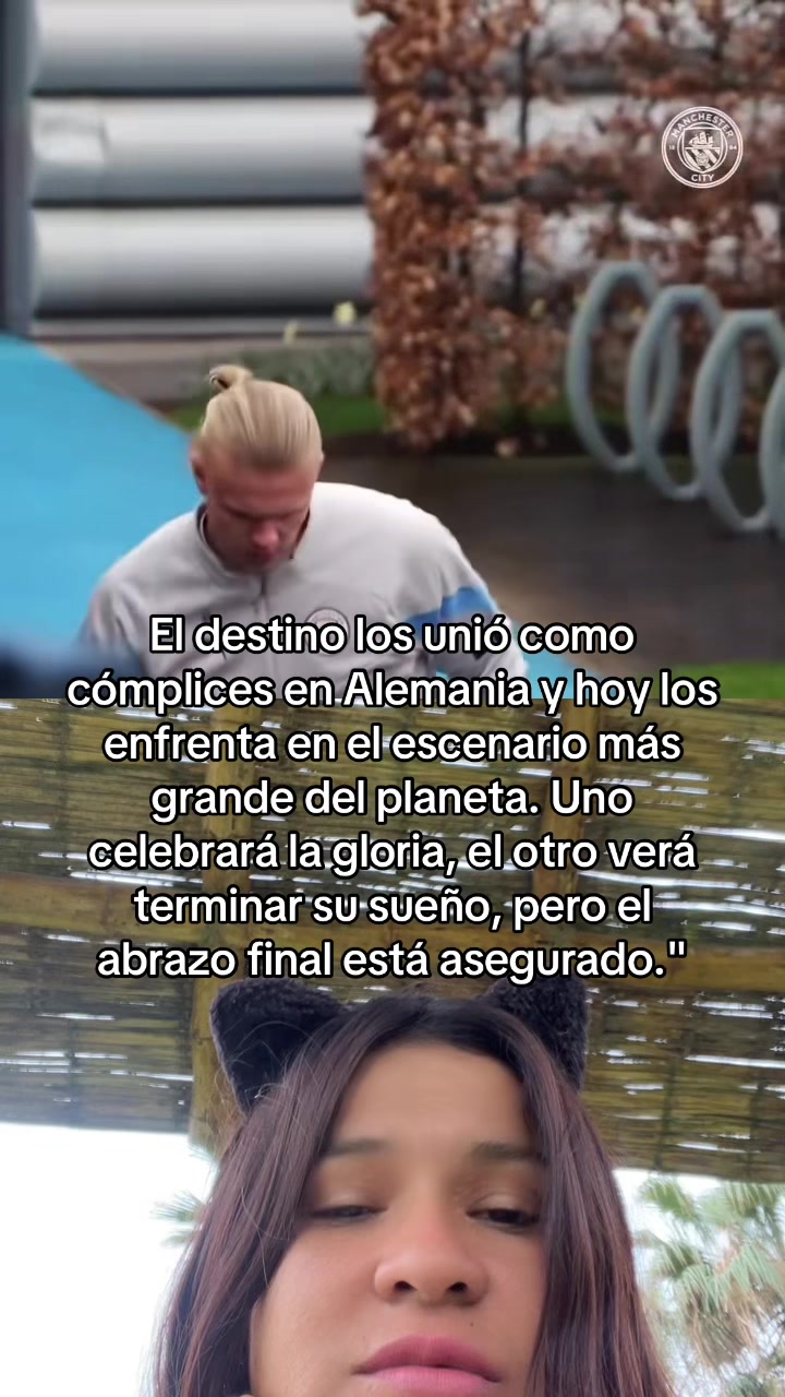 @Susy Martel ✨️