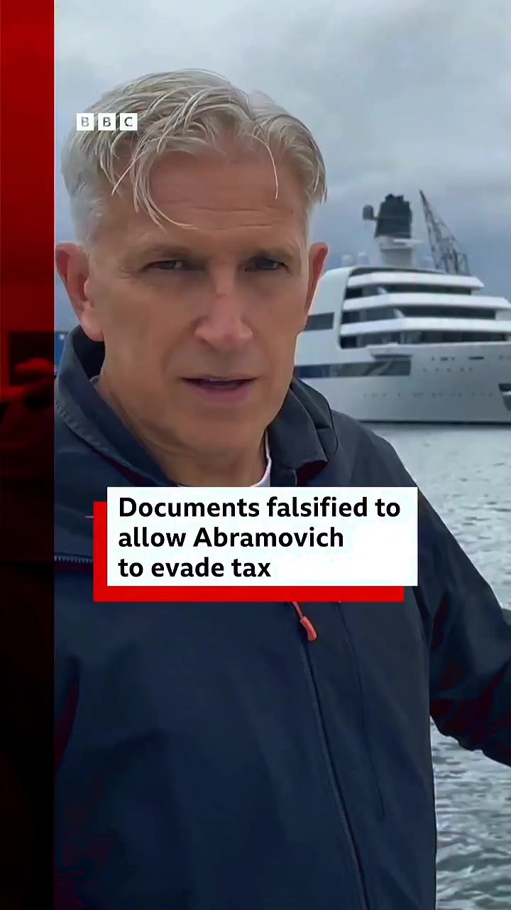 @Breaking News