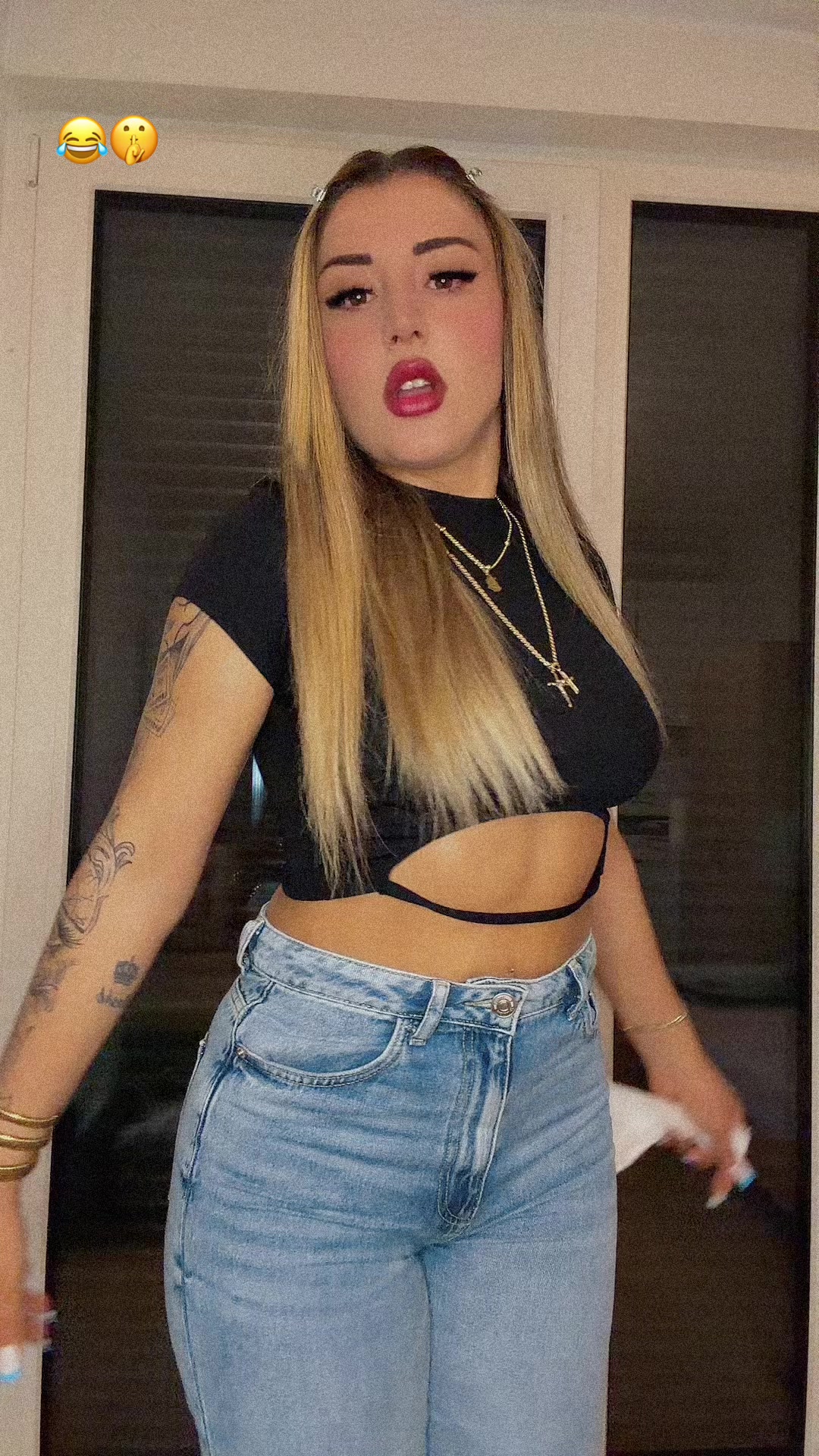 @_hygerta1_
