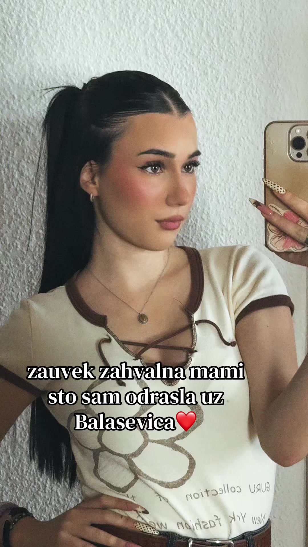 @zivanovich