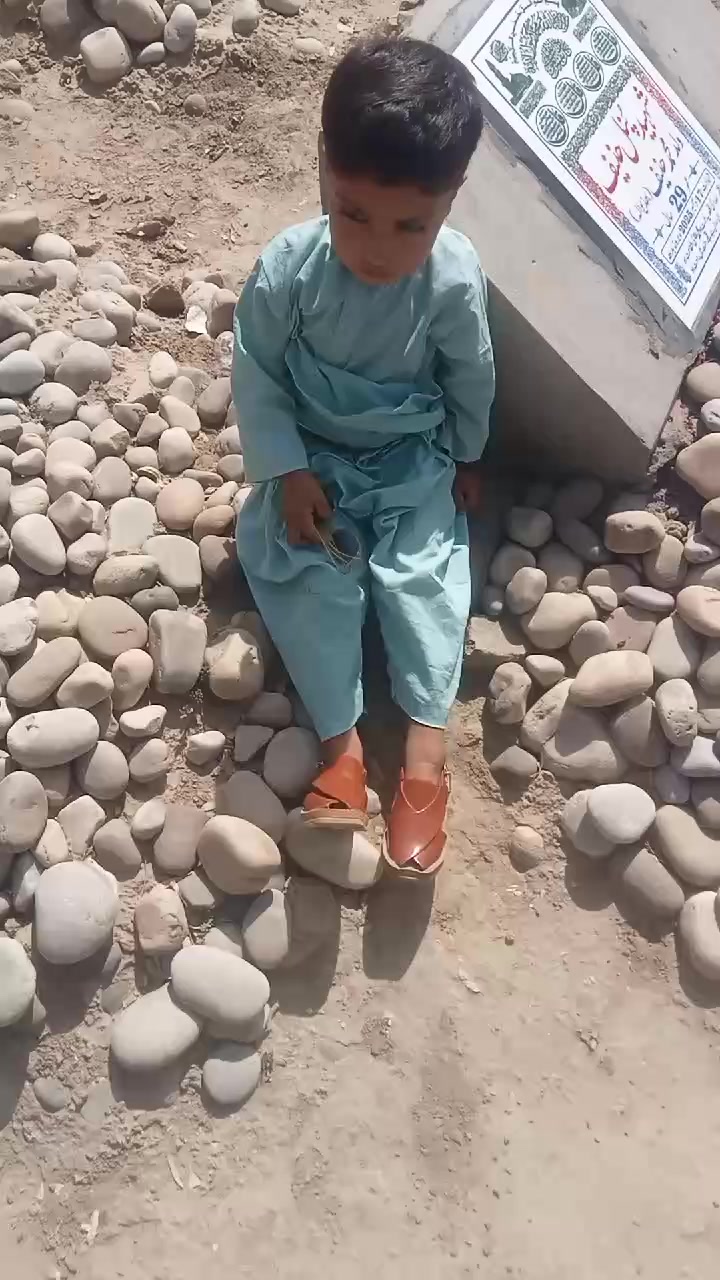 @mohsin