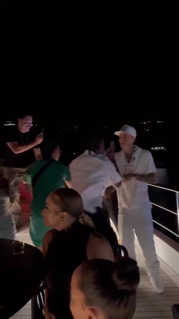 @🇲🇽
