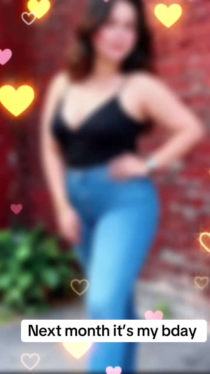 @MS GOD🙏 DESS BEAUTY 😊💋 ❤️