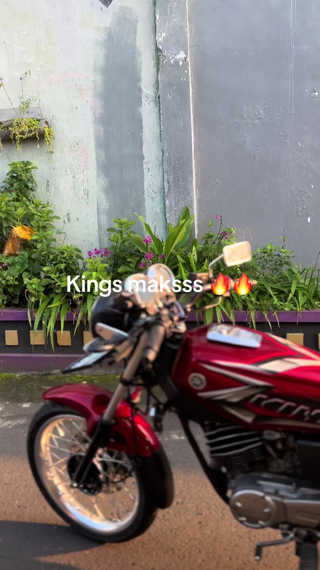 @Re Sa