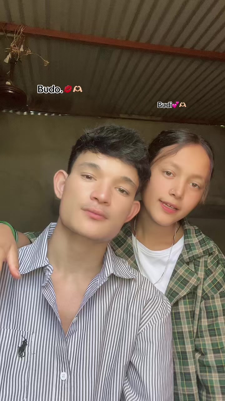 @DoRy.ЁЯТе