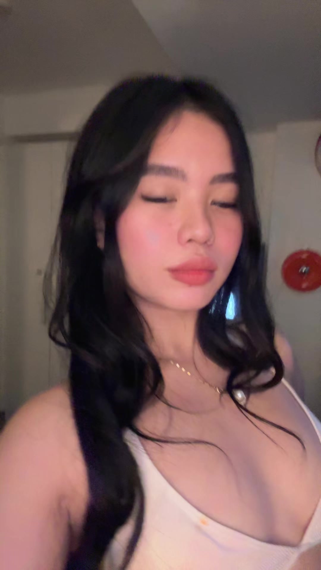 @Lia
