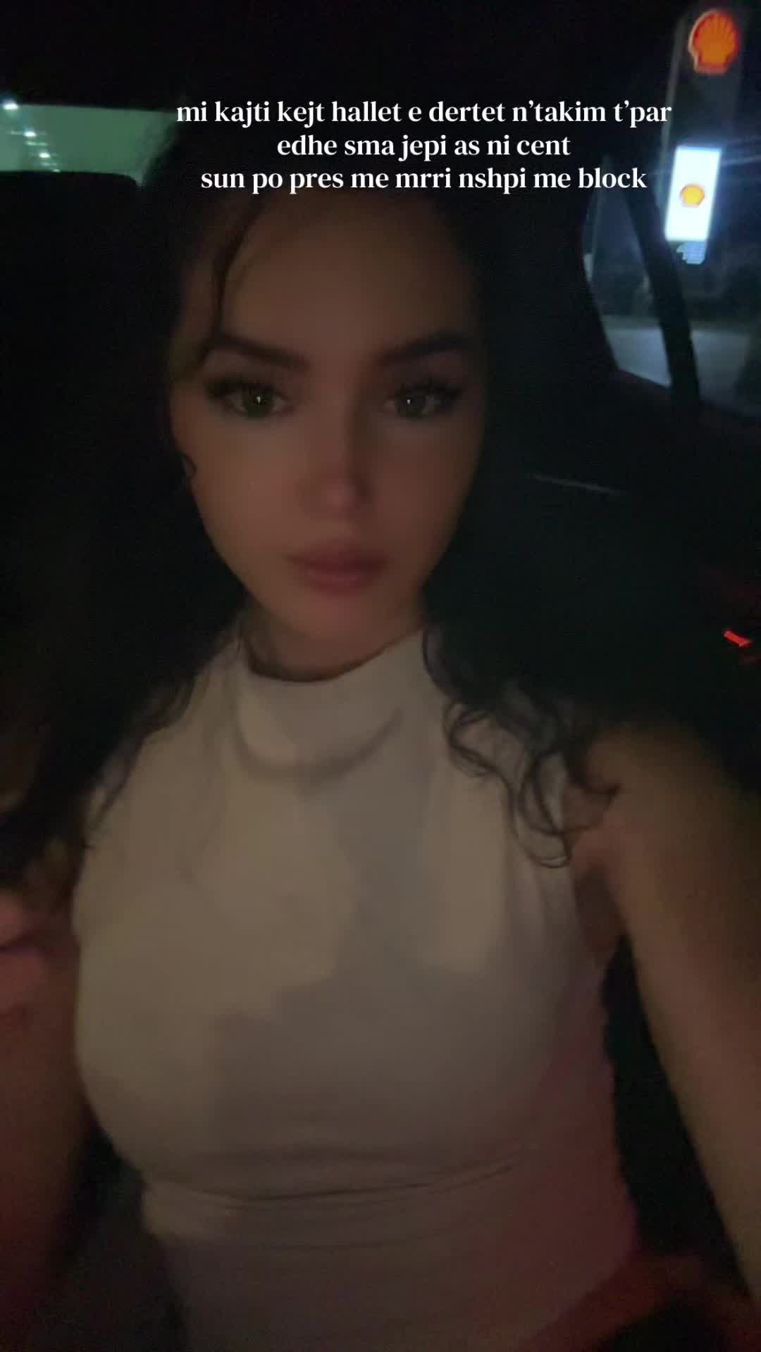 @Fxxtime🍀